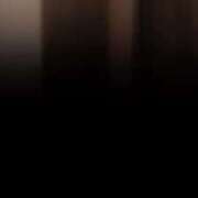 ヒメ日記 2025/11/15 18:19 投稿 星川　ももか 快楽園 大阪梅田