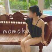 ヒメ日記 2025/11/16 01:09 投稿 星川　ももか 快楽園 大阪梅田