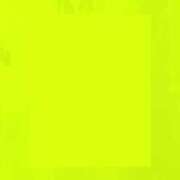 ヒメ日記 2025/11/17 21:09 投稿 星川　ももか 快楽園 大阪梅田