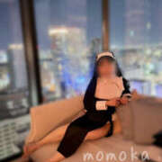 ヒメ日記 2025/11/18 20:19 投稿 星川　ももか 快楽園 大阪梅田