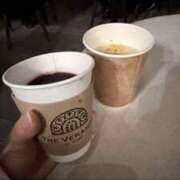 ヒメ日記 2025/11/18 23:09 投稿 星川　ももか 快楽園 大阪梅田