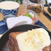 ヒメ日記 2025/11/19 08:09 投稿 星川　ももか 快楽園 大阪梅田