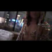 ヒメ日記 2025/11/28 01:09 投稿 星川　ももか 快楽園 大阪梅田