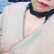 ヒメ日記 2025/11/28 18:39 投稿 星川　ももか 快楽園 大阪梅田