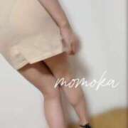 ヒメ日記 2025/12/02 18:19 投稿 星川　ももか 快楽園 大阪梅田