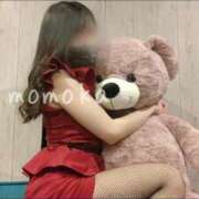 ヒメ日記 2025/12/04 18:19 投稿 星川　ももか 快楽園 大阪梅田