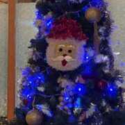 ヒメ日記 2025/12/05 01:19 投稿 星川　ももか 快楽園 大阪梅田