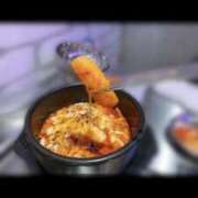 星川　ももか 〇〇なくせして欲しい♡ 快楽園 大阪梅田