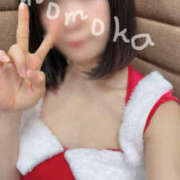 ヒメ日記 2025/12/18 23:09 投稿 星川　ももか 快楽園 大阪梅田