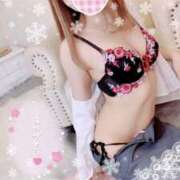 ヒメ日記 2025/12/21 21:09 投稿 星川　ももか 快楽園 大阪梅田