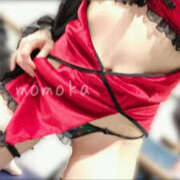 ヒメ日記 2025/12/21 21:39 投稿 星川　ももか 快楽園 大阪梅田