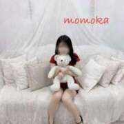 ヒメ日記 2025/12/23 22:09 投稿 星川　ももか 快楽園 大阪梅田