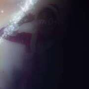 ヒメ日記 2025/12/24 08:09 投稿 星川　ももか 快楽園 大阪梅田