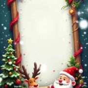 ヒメ日記 2025/12/25 18:39 投稿 星川　ももか 快楽園 大阪梅田