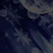 ヒメ日記 2025/12/25 21:39 投稿 星川　ももか 快楽園 大阪梅田