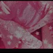 ヒメ日記 2025/12/26 18:39 投稿 星川　ももか 快楽園 大阪梅田