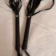 ヒメ日記 2025/12/29 22:09 投稿 星川　ももか 快楽園 大阪梅田