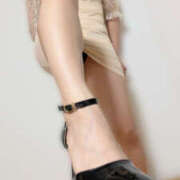 ヒメ日記 2025/12/30 18:19 投稿 星川　ももか 快楽園 大阪梅田