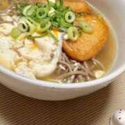 星川　ももか なう♡ 快楽園 大阪梅田