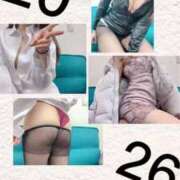 ヒメ日記 2026/01/07 12:13 投稿 星川　ももか 快楽園 大阪梅田