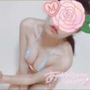 ヒメ日記 2026/01/18 09:09 投稿 星川　ももか 快楽園 大阪梅田