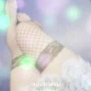 ヒメ日記 2026/01/19 18:39 投稿 星川　ももか 快楽園 大阪梅田