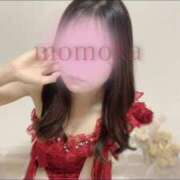 ヒメ日記 2026/01/27 00:39 投稿 星川　ももか 快楽園 大阪梅田