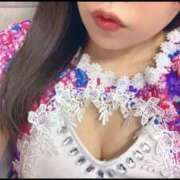 ヒメ日記 2026/01/30 21:09 投稿 星川　ももか 快楽園 大阪梅田