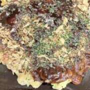 ヒメ日記 2026/01/30 23:39 投稿 星川　ももか 快楽園 大阪梅田