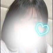 ヒメ日記 2026/01/31 00:39 投稿 星川　ももか 快楽園 大阪梅田