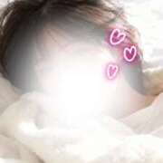 ヒメ日記 2026/01/31 08:09 投稿 星川　ももか 快楽園 大阪梅田