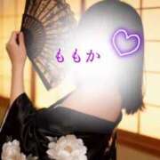 ヒメ日記 2026/01/31 10:09 投稿 星川　ももか 快楽園 大阪梅田