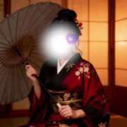 ヒメ日記 2026/01/31 18:09 投稿 星川　ももか 快楽園 大阪梅田