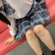 ヒメ日記 2026/01/31 23:39 投稿 星川　ももか 快楽園 大阪梅田