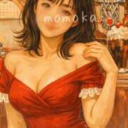 ヒメ日記 2026/02/02 22:10 投稿 星川　ももか 快楽園 大阪梅田