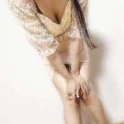 ヒメ日記 2026/02/02 23:12 投稿 星川　ももか 快楽園 大阪梅田