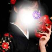 ヒメ日記 2026/02/03 18:52 投稿 星川　ももか 快楽園 大阪梅田