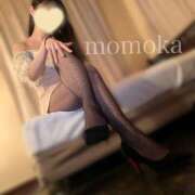 ヒメ日記 2026/02/03 19:21 投稿 星川　ももか 快楽園 大阪梅田