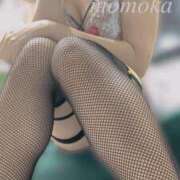 ヒメ日記 2026/02/05 22:40 投稿 星川　ももか 快楽園 大阪梅田