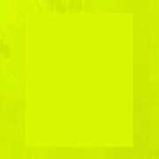 ヒメ日記 2026/02/06 00:40 投稿 星川　ももか 快楽園 大阪梅田