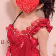 ヒメ日記 2026/02/07 18:40 投稿 星川　ももか 快楽園 大阪梅田