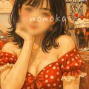 ヒメ日記 2026/02/07 20:20 投稿 星川　ももか 快楽園 大阪梅田