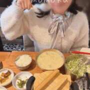 ヒメ日記 2026/02/07 21:20 投稿 星川　ももか 快楽園 大阪梅田