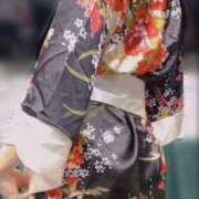 ヒメ日記 2026/02/08 01:40 投稿 星川　ももか 快楽園 大阪梅田