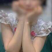 ヒメ日記 2026/02/10 00:40 投稿 星川　ももか 快楽園 大阪梅田