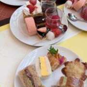 ヒメ日記 2026/02/13 12:50 投稿 星川　ももか 快楽園 大阪梅田