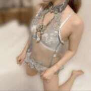 ヒメ日記 2026/02/14 20:09 投稿 星川　ももか 快楽園 大阪梅田