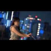 ヒメ日記 2026/02/21 13:44 投稿 星川　ももか 快楽園 大阪梅田