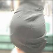 ヒメ日記 2026/02/27 18:20 投稿 星川 ももか 快楽園 大阪梅田