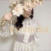 ヒメ日記 2026/02/27 20:04 投稿 星川　ももか 快楽園 大阪梅田